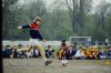 1988 RAVA PENALTYBOKAAL MET HANS v,bREUKELEN